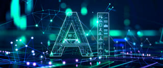 t.alts.feature_1