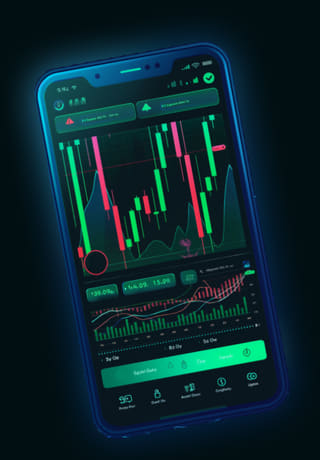 t.alts.overview_2