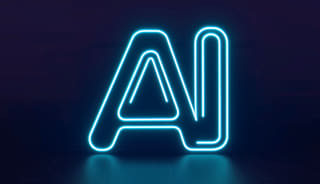 t.alts.process_3