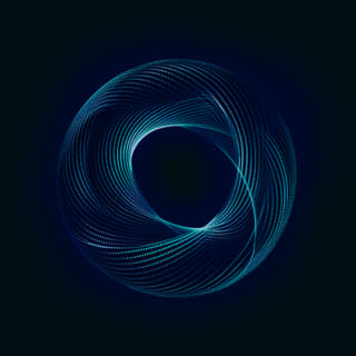 t.alts.services