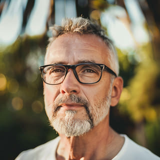 t.alts.team_3